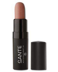 Lipsticks Matte 01 Dusty Beige 4.5 gm