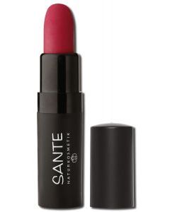 Lipsticks Matte 03 Velvet Pink 4.5 gm